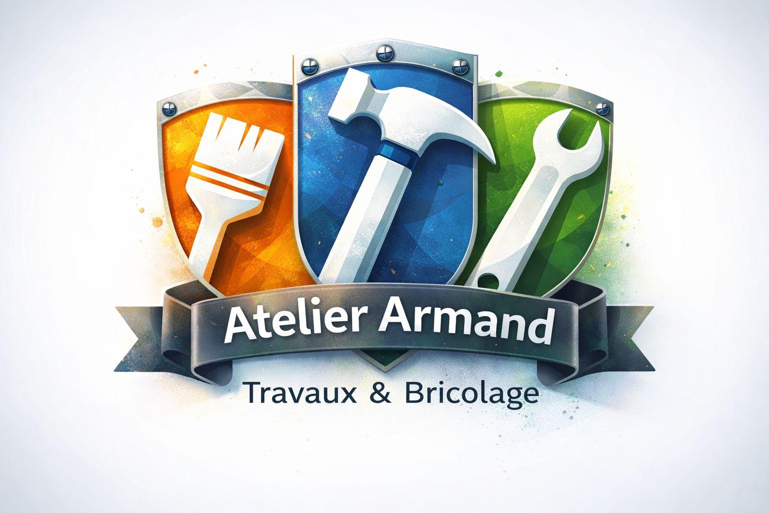 Atelier Armand
